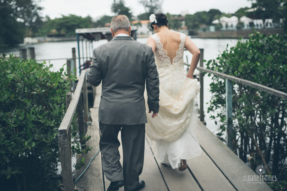 Fotografo de casamento rj, fotografo de casamento em niteroi, casamento, fotografia de casamento rj, fotografia de casamentos rj, fotografo de casamentos, casamentos, casamento rio de janeiro, mini wedding, vestido de noiva, fotografia de casamento rio de