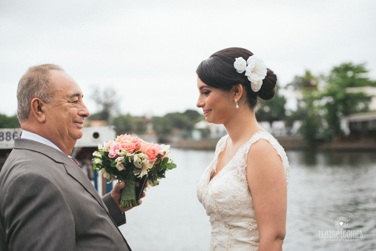 Fotografo de casamento rj, fotografo de casamento em niteroi, casamento, fotografia de casamento rj, fotografia de casamentos rj, fotografo de casamentos, casamentos, casamento rio de janeiro, mini wedding, vestido de noiva, fotografia de casamento rio de