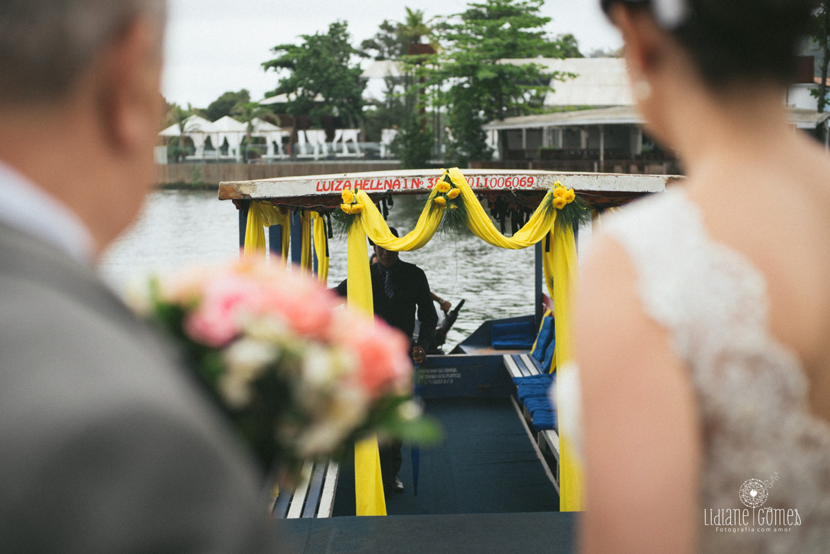Fotografo de casamento rj, fotografo de casamento em niteroi, casamento, fotografia de casamento rj, fotografia de casamentos rj, fotografo de casamentos, casamentos, casamento rio de janeiro, mini wedding, vestido de noiva, fotografia de casamento rio de
