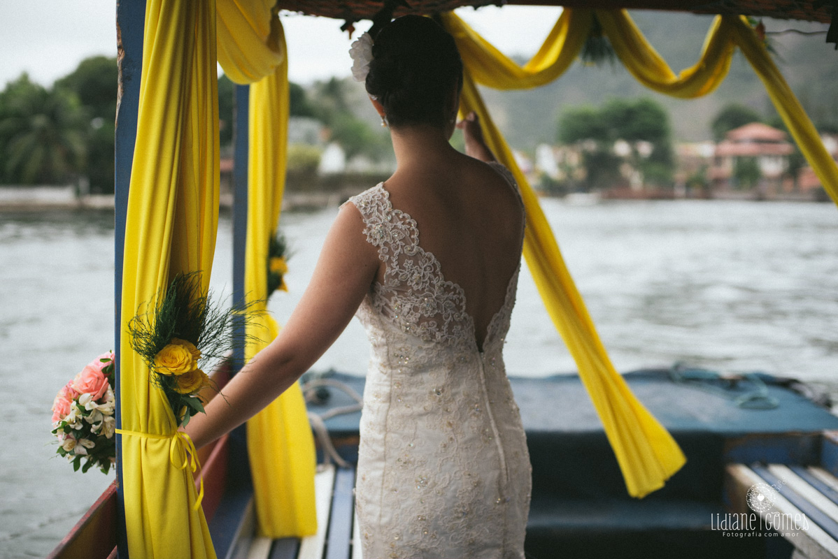 Fotografo de casamento rj, fotografo de casamento em niteroi, casamento, fotografia de casamento rj, fotografia de casamentos rj, fotografo de casamentos, casamentos, casamento rio de janeiro, mini wedding, vestido de noiva, fotografia de casamento rio de