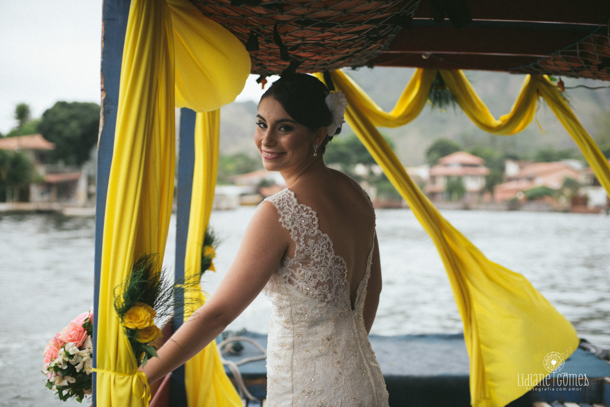 Fotografo de casamento rj, fotografo de casamento em niteroi, casamento, fotografia de casamento rj, fotografia de casamentos rj, fotografo de casamentos, casamentos, casamento rio de janeiro, mini wedding, vestido de noiva, fotografia de casamento rio de