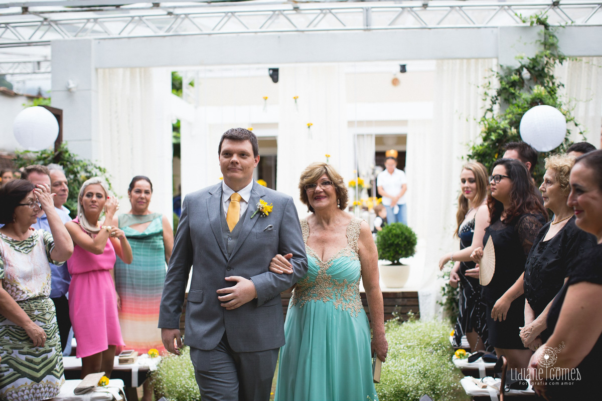 Fotografo de casamento rj, fotografo de casamento em niteroi, casamento, fotografia de casamento rj, fotografia de casamentos rj, fotografo de casamentos, casamentos, casamento rio de janeiro, mini wedding, vestido de noiva, fotografia de casamento rio de
