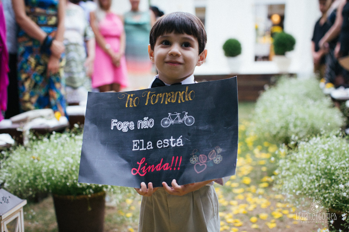 Fotografo de casamento rj, fotografo de casamento em niteroi, casamento, fotografia de casamento rj, fotografia de casamentos rj, fotografo de casamentos, casamentos, casamento rio de janeiro, mini wedding, vestido de noiva, fotografia de casamento rio de