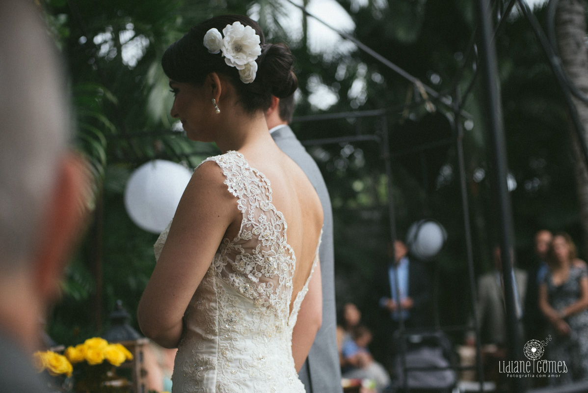 Fotografo de casamento rj, fotografo de casamento em niteroi, casamento, fotografia de casamento rj, fotografia de casamentos rj, fotografo de casamentos, casamentos, casamento rio de janeiro, mini wedding, vestido de noiva, fotografia de casamento rio de