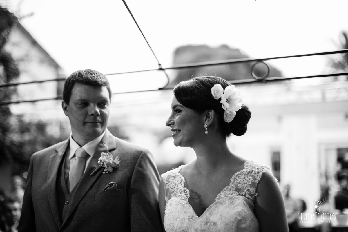 Fotografo de casamento rj, fotografo de casamento em niteroi, casamento, fotografia de casamento rj, fotografia de casamentos rj, fotografo de casamentos, casamentos, casamento rio de janeiro, mini wedding, vestido de noiva, fotografia de casamento rio de