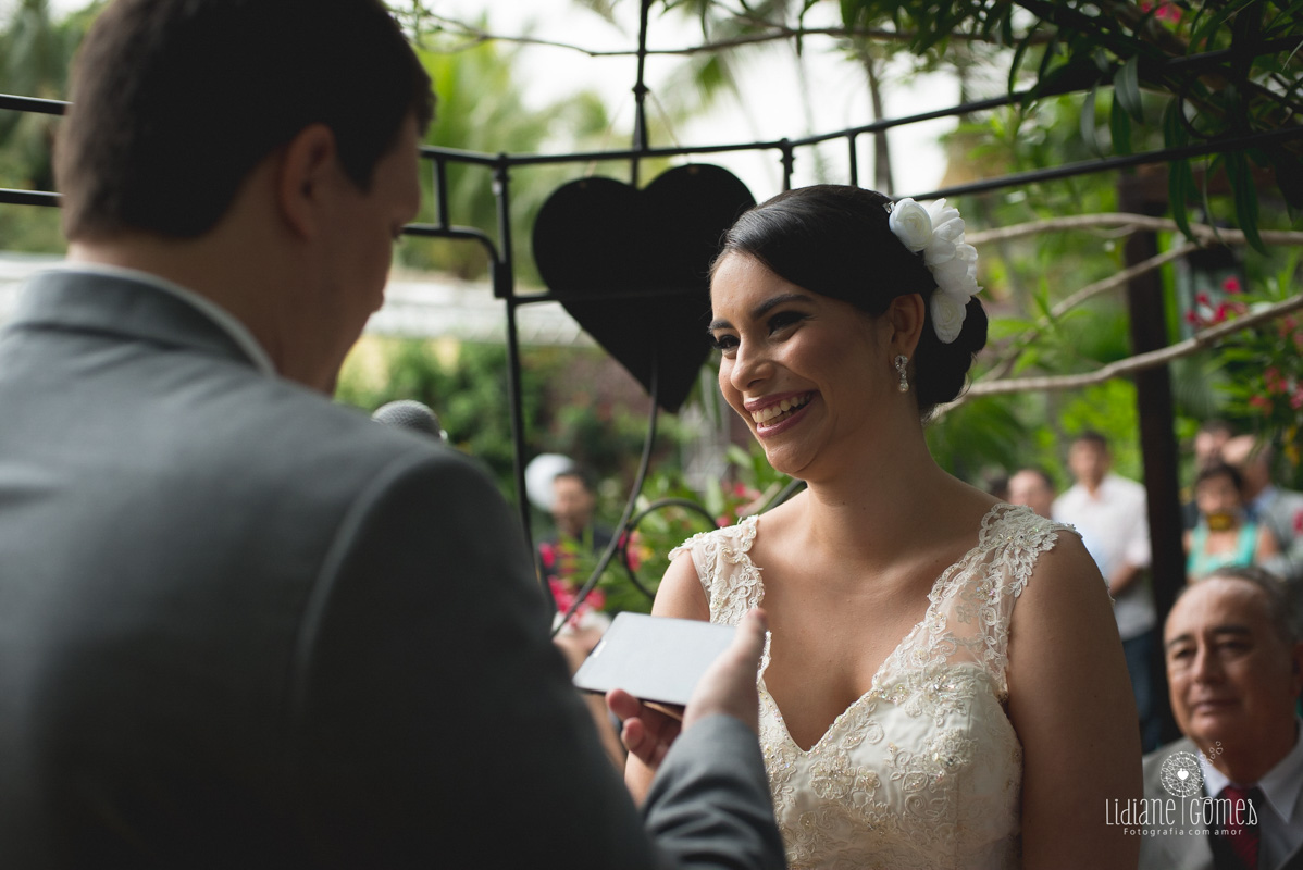Fotografo de casamento rj, fotografo de casamento em niteroi, casamento, fotografia de casamento rj, fotografia de casamentos rj, fotografo de casamentos, casamentos, casamento rio de janeiro, mini wedding, vestido de noiva, fotografia de casamento rio de
