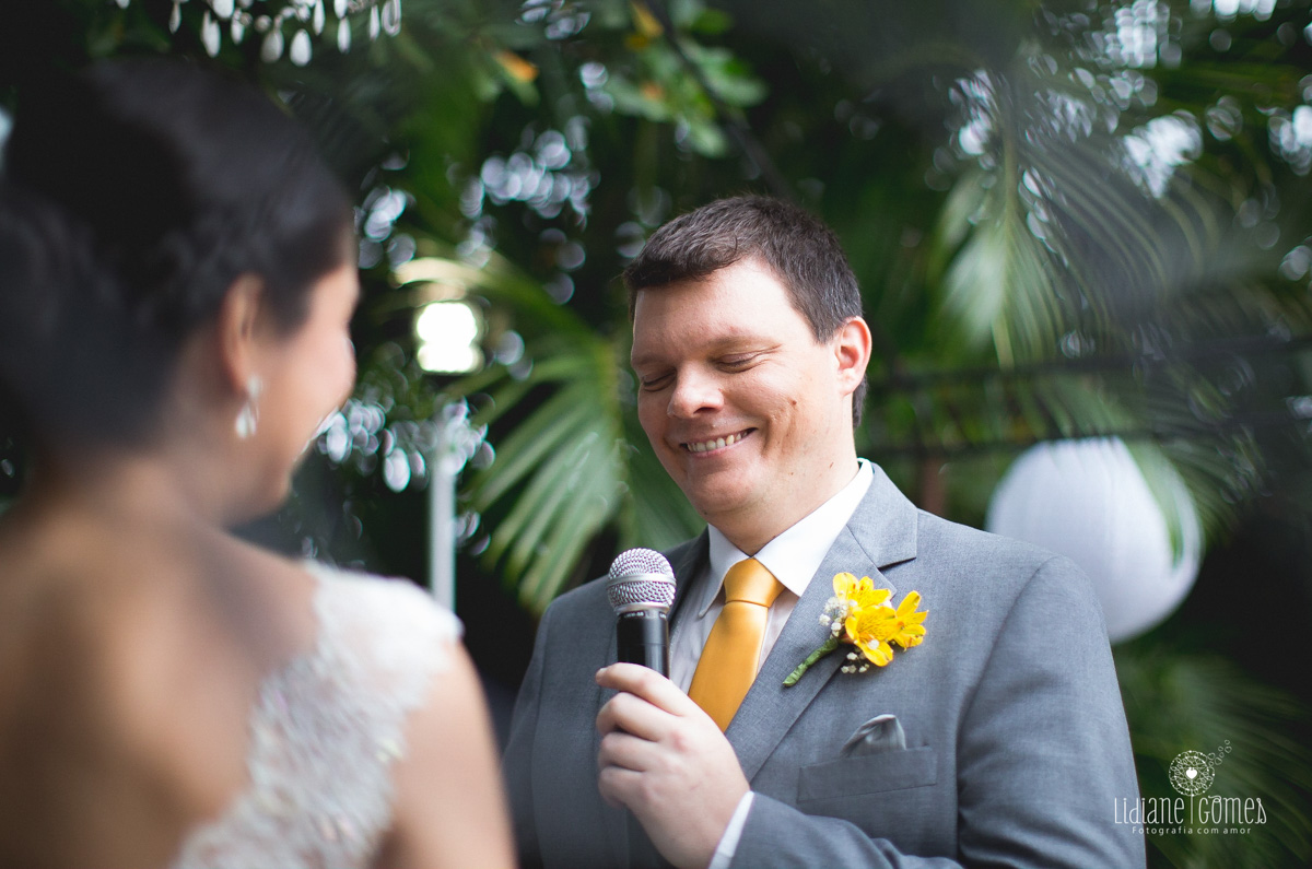 Fotografo de casamento rj, fotografo de casamento em niteroi, casamento, fotografia de casamento rj, fotografia de casamentos rj, fotografo de casamentos, casamentos, casamento rio de janeiro, mini wedding, vestido de noiva, fotografia de casamento rio de