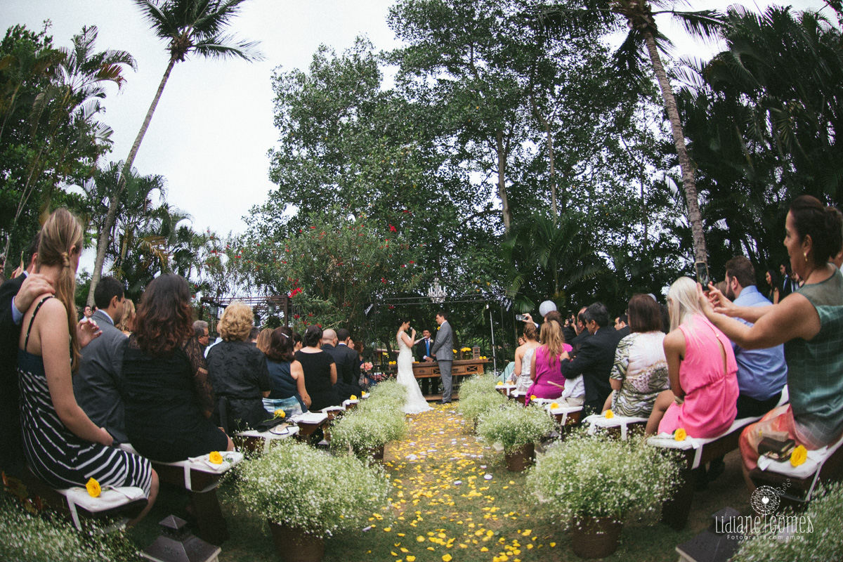 Fotografo de casamento rj, fotografo de casamento em niteroi, casamento, fotografia de casamento rj, fotografia de casamentos rj, fotografo de casamentos, casamentos, casamento rio de janeiro, mini wedding, vestido de noiva, fotografia de casamento rio de