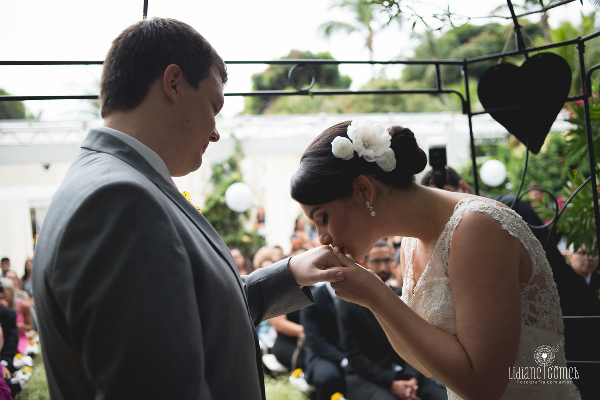 Fotografo de casamento rj, fotografo de casamento em niteroi, casamento, fotografia de casamento rj, fotografia de casamentos rj, fotografo de casamentos, casamentos, casamento rio de janeiro, mini wedding, vestido de noiva, fotografia de casamento rio de