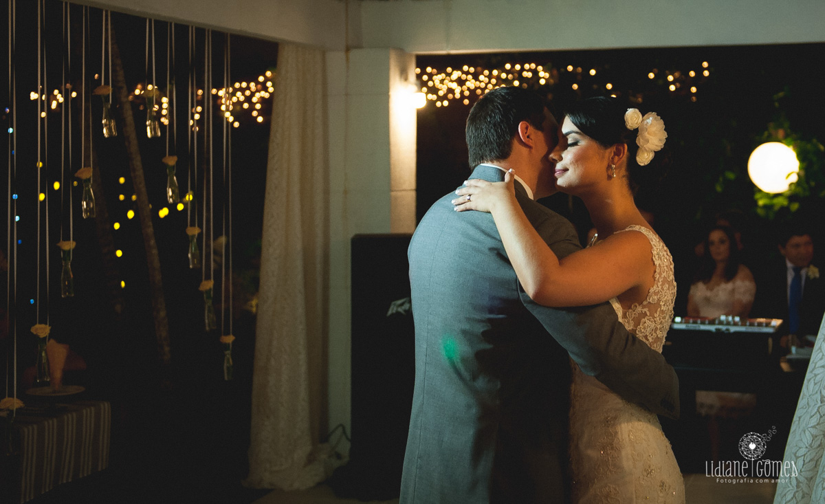 Fotografo de casamento rj, fotografo de casamento em niteroi, casamento, fotografia de casamento rj, fotografia de casamentos rj, fotografo de casamentos, casamentos, casamento rio de janeiro, mini wedding, vestido de noiva, fotografia de casamento rio de