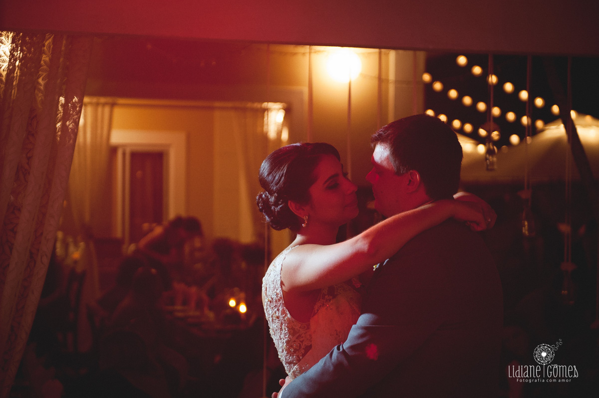 Fotografo de casamento rj, fotografo de casamento em niteroi, casamento, fotografia de casamento rj, fotografia de casamentos rj, fotografo de casamentos, casamentos, casamento rio de janeiro, mini wedding, vestido de noiva, fotografia de casamento rio de