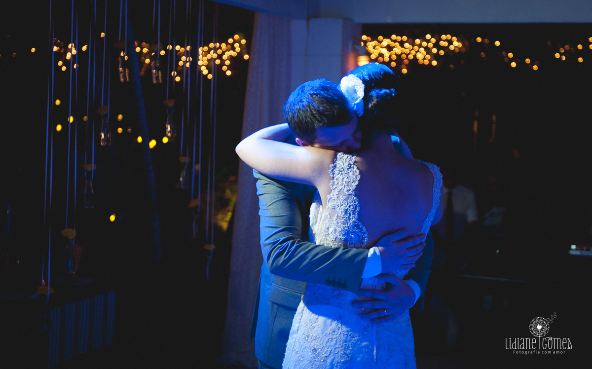 Fotografo de casamento rj, fotografo de casamento em niteroi, casamento, fotografia de casamento rj, fotografia de casamentos rj, fotografo de casamentos, casamentos, casamento rio de janeiro, mini wedding, vestido de noiva, fotografia de casamento rio de