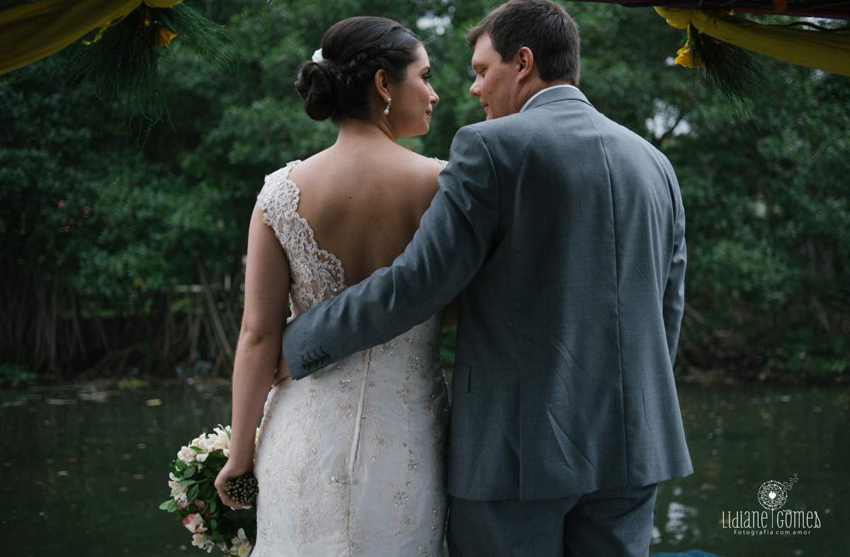 Fotografo de casamento rj, fotografo de casamento em niteroi, casamento, fotografia de casamento rj, fotografia de casamentos rj, fotografo de casamentos, casamentos, casamento rio de janeiro, mini wedding, vestido de noiva, fotografia de casamento rio de
