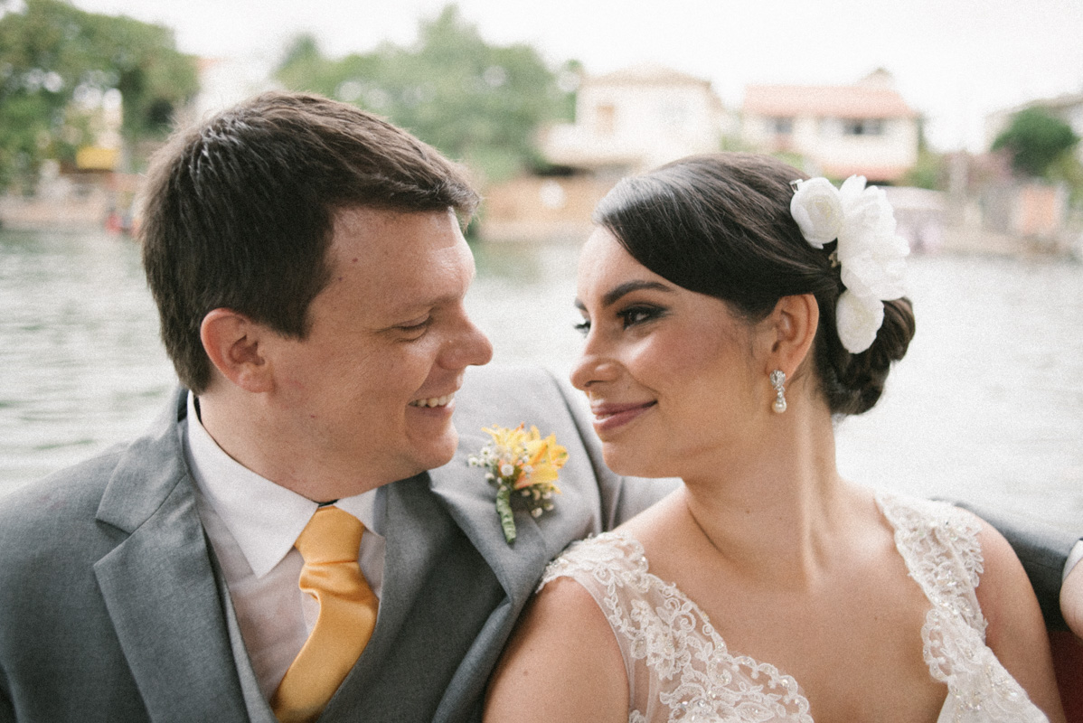 Fotografo de casamento rj, fotografo de casamento em niteroi, casamento, fotografia de casamento rj, fotografia de casamentos rj, fotografo de casamentos, casamentos, casamento rio de janeiro, mini wedding, vestido de noiva, fotografia de casamento rio de