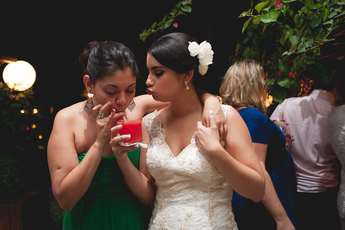 Fotografo de casamento rj, fotografo de casamento em niteroi, casamento, fotografia de casamento rj, fotografia de casamentos rj, fotografo de casamentos, casamentos, casamento rio de janeiro, mini wedding, vestido de noiva, fotografia de casamento rio de