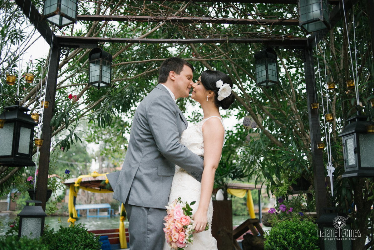 Fotografo de casamento rj, fotografo de casamento em niteroi, casamento, fotografia de casamento rj, fotografia de casamentos rj, fotografo de casamentos, casamentos, casamento rio de janeiro, mini wedding, vestido de noiva, fotografia de casamento rio de