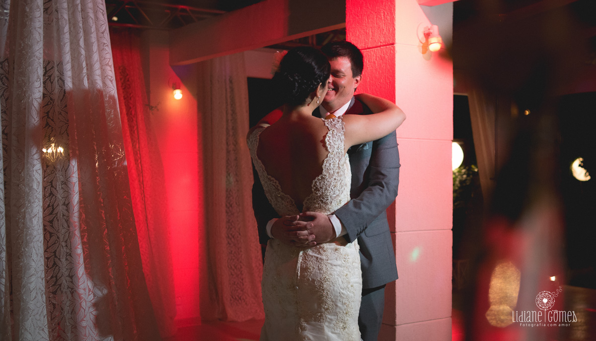 Fotografo de casamento rj, fotografo de casamento em niteroi, casamento, fotografia de casamento rj, fotografia de casamentos rj, fotografo de casamentos, casamentos, casamento rio de janeiro, mini wedding, vestido de noiva, fotografia de casamento rio de