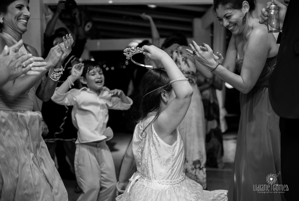 Fotografo de casamento rj, fotografo de casamento em niteroi, casamento, fotografia de casamento rj, fotografia de casamentos rj, fotografo de casamentos, casamentos, casamento rio de janeiro, mini wedding, vestido de noiva, fotografia de casamento rio de