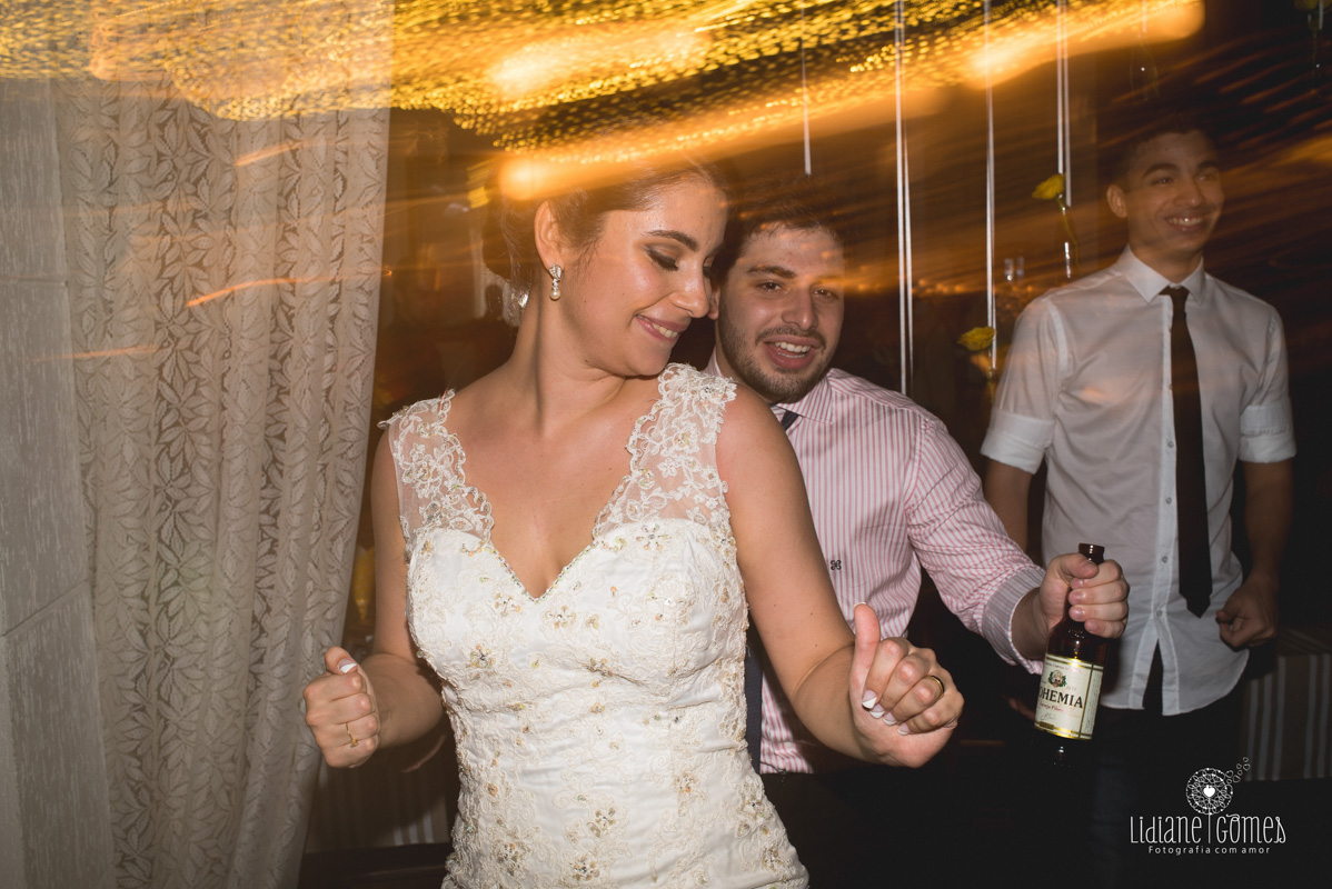 Fotografo de casamento rj, fotografo de casamento em niteroi, casamento, fotografia de casamento rj, fotografia de casamentos rj, fotografo de casamentos, casamentos, casamento rio de janeiro, mini wedding, vestido de noiva, fotografia de casamento rio de