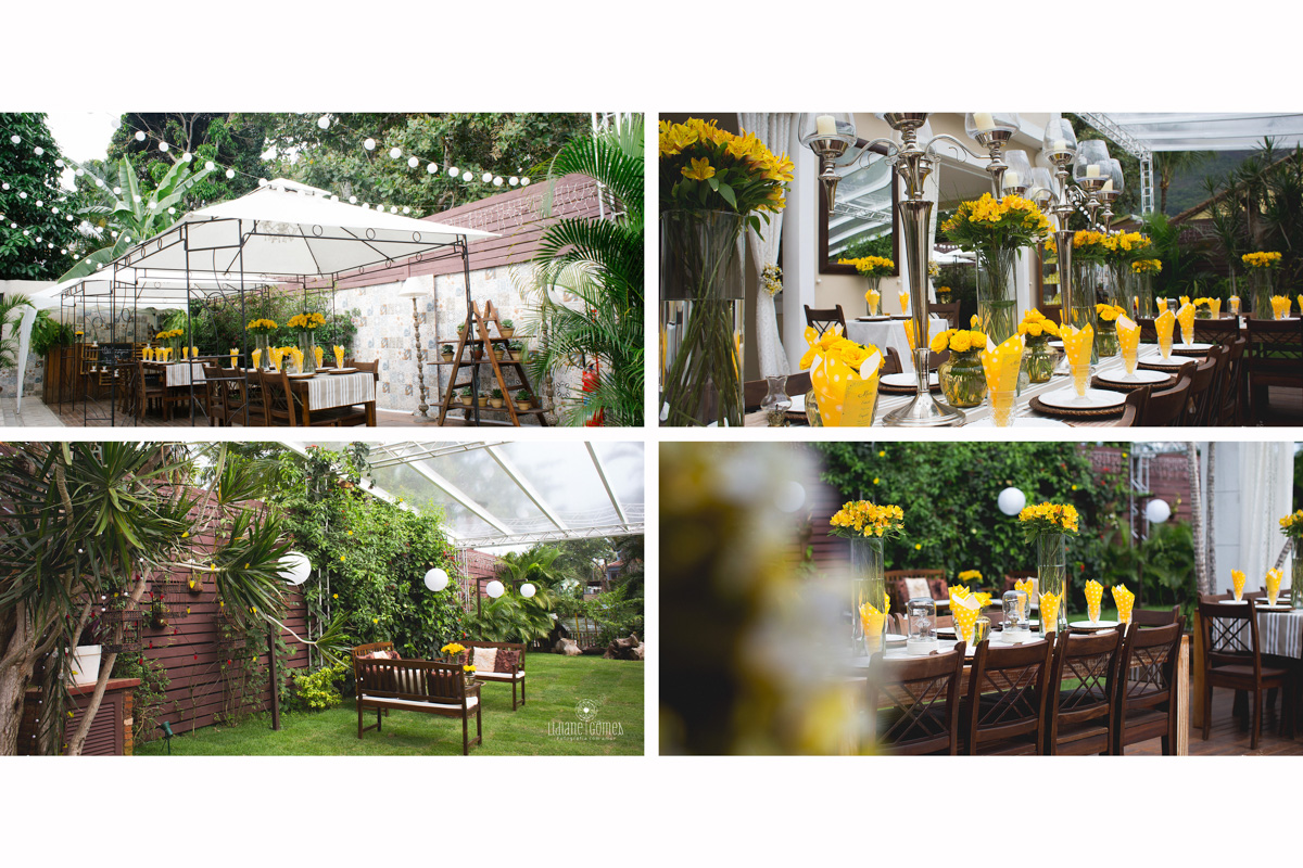 Fotografo de casamento rj, fotografo de casamento em niteroi, casamento, fotografia de casamento rj, fotografia de casamentos rj, fotografo de casamentos, casamentos, casamento rio de janeiro, mini wedding, vestido de noiva, fotografia de casamento rio de