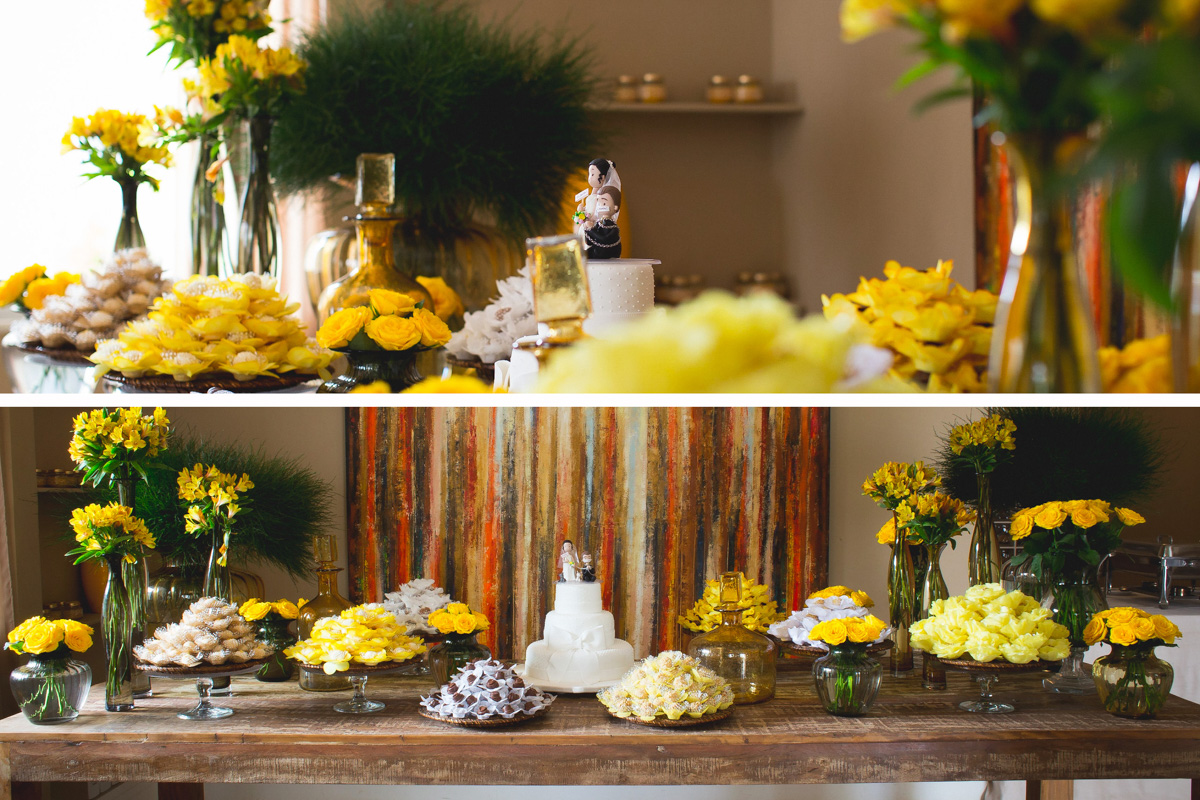 Fotografo de casamento rj, fotografo de casamento em niteroi, casamento, fotografia de casamento rj, fotografia de casamentos rj, fotografo de casamentos, casamentos, casamento rio de janeiro, mini wedding, vestido de noiva, fotografia de casamento rio de