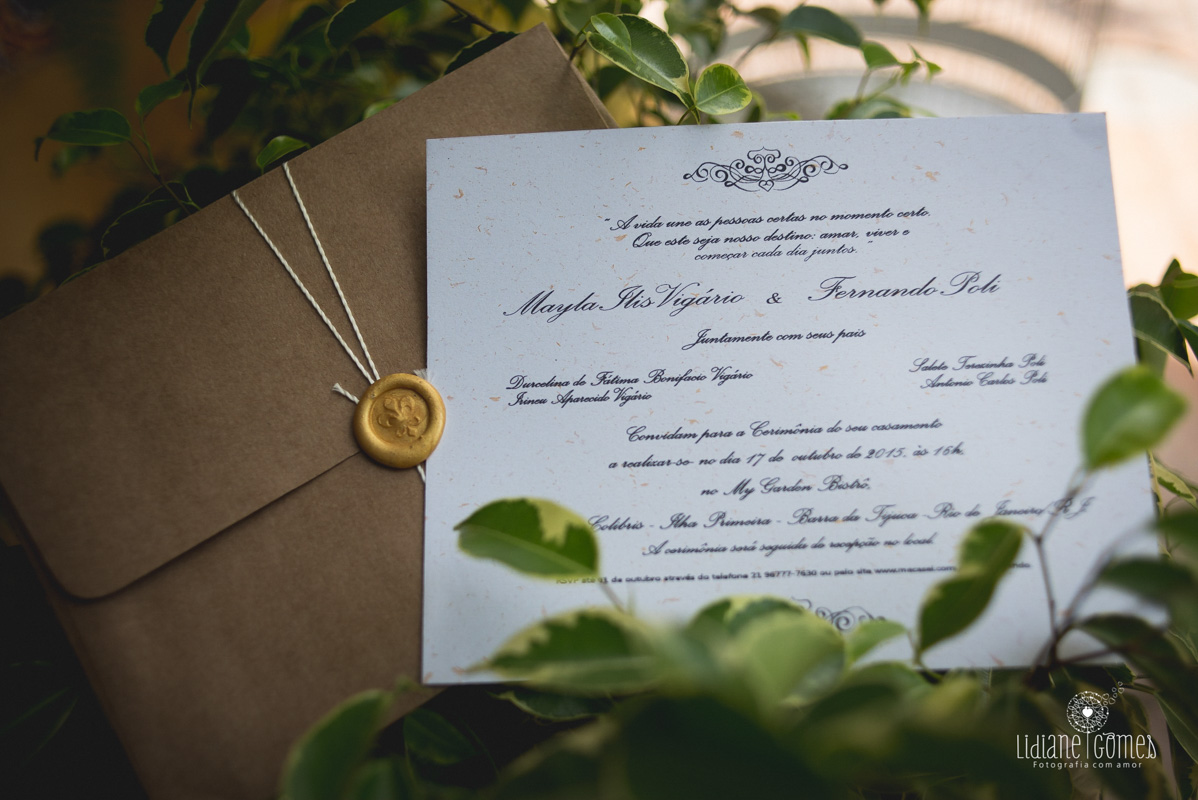 Fotografo de casamento rj, fotografo de casamento em niteroi, casamento, fotografia de casamento rj, fotografia de casamentos rj, fotografo de casamentos, casamentos, casamento rio de janeiro, mini wedding, vestido de noiva, fotografia de casamento rio de