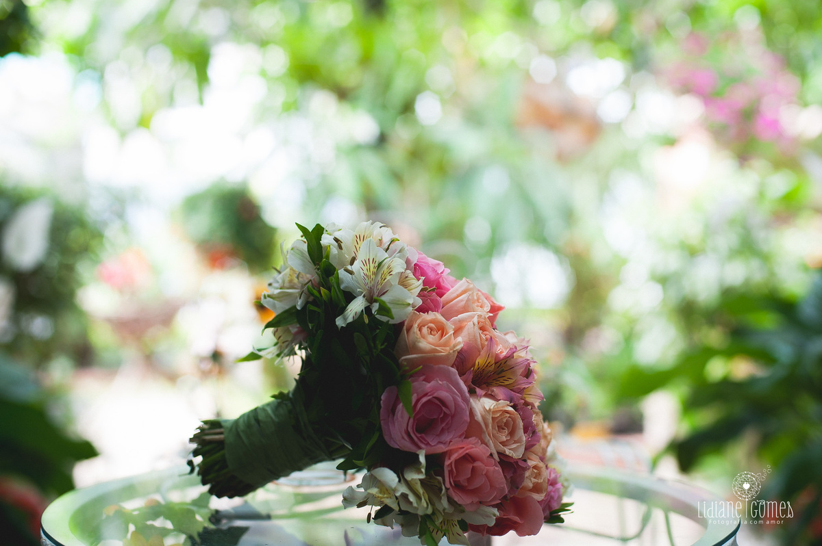 Fotografo de casamento rj, fotografo de casamento em niteroi, casamento, fotografia de casamento rj, fotografia de casamentos rj, fotografo de casamentos, casamentos, casamento rio de janeiro, mini wedding, vestido de noiva, fotografia de casamento rio de