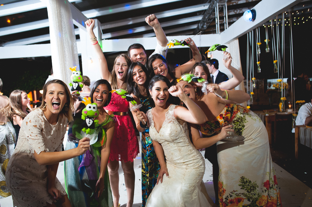 Fotografo de casamento rj, fotografo de casamento em niteroi, casamento, fotografia de casamento rj, fotografia de casamentos rj, fotografo de casamentos, casamentos, casamento rio de janeiro, mini wedding, vestido de noiva, fotografia de casamento rio de