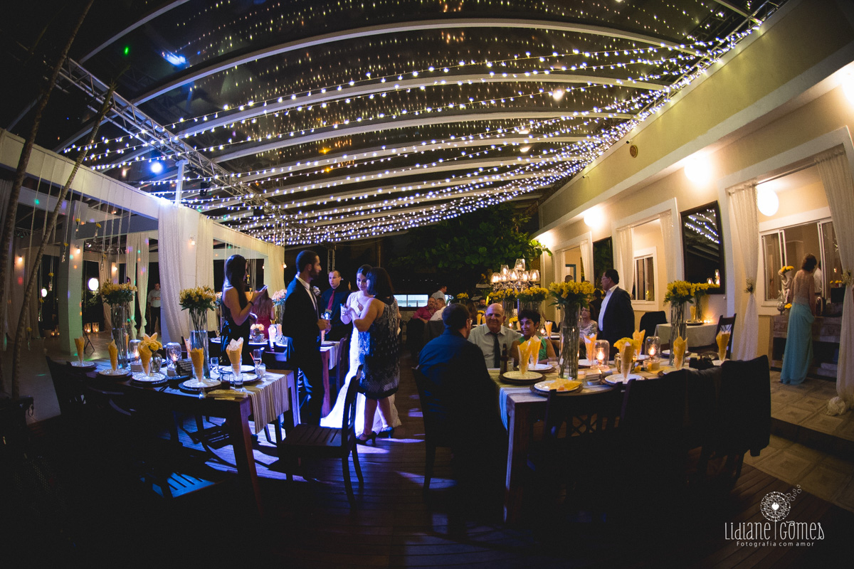 Fotografo de casamento rj, fotografo de casamento em niteroi, casamento, fotografia de casamento rj, fotografia de casamentos rj, fotografo de casamentos, casamentos, casamento rio de janeiro, mini wedding, vestido de noiva, fotografia de casamento rio de