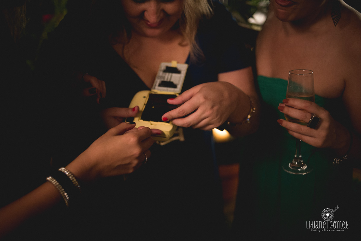 Fotografo de casamento rj, fotografo de casamento em niteroi, casamento, fotografia de casamento rj, fotografia de casamentos rj, fotografo de casamentos, casamentos, casamento rio de janeiro, mini wedding, vestido de noiva, fotografia de casamento rio de