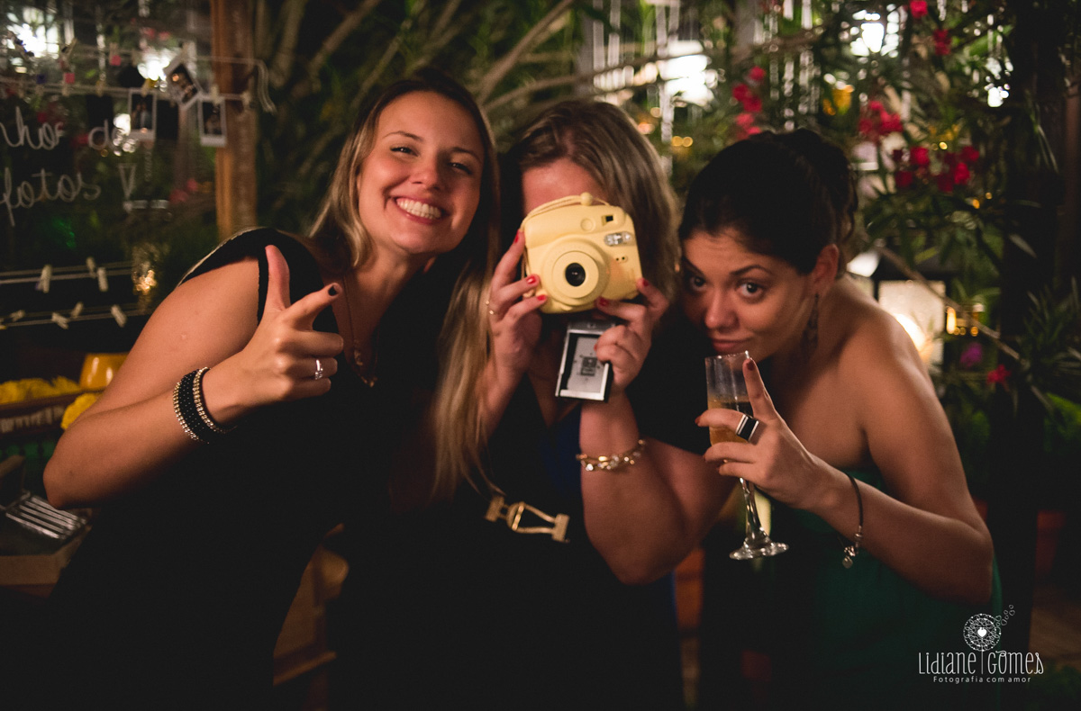 Fotografo de casamento rj, fotografo de casamento em niteroi, casamento, fotografia de casamento rj, fotografia de casamentos rj, fotografo de casamentos, casamentos, casamento rio de janeiro, mini wedding, vestido de noiva, fotografia de casamento rio de