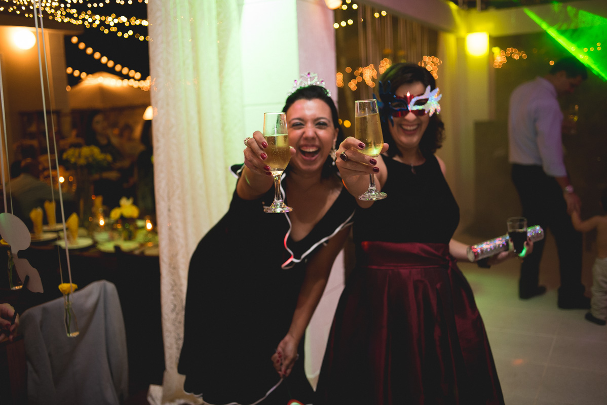 Fotografo de casamento rj, fotografo de casamento em niteroi, casamento, fotografia de casamento rj, fotografia de casamentos rj, fotografo de casamentos, casamentos, casamento rio de janeiro, mini wedding, vestido de noiva, fotografia de casamento rio de