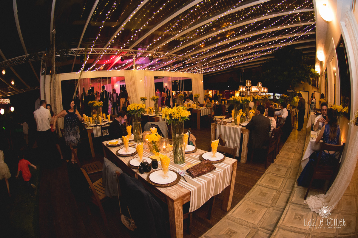 Fotografo de casamento rj, fotografo de casamento em niteroi, casamento, fotografia de casamento rj, fotografia de casamentos rj, fotografo de casamentos, casamentos, casamento rio de janeiro, mini wedding, vestido de noiva, fotografia de casamento rio de