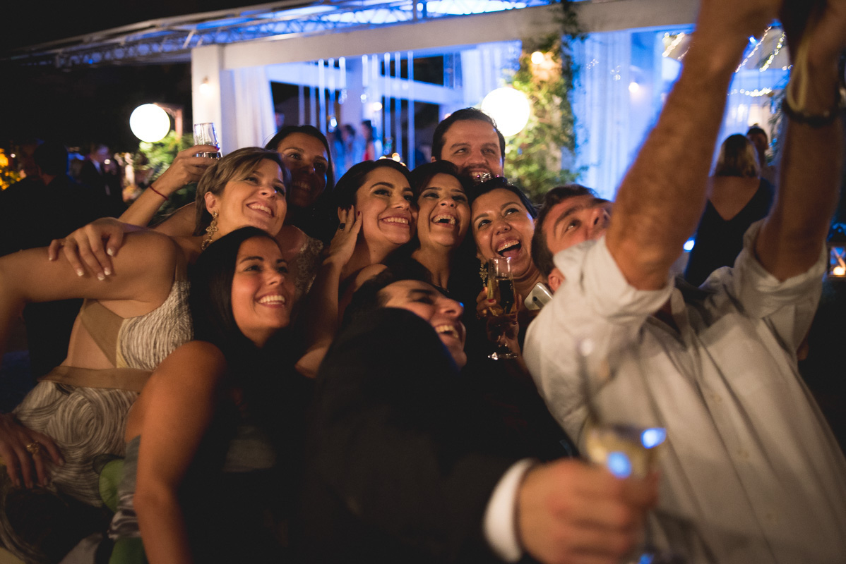 Fotografo de casamento rj, fotografo de casamento em niteroi, casamento, fotografia de casamento rj, fotografia de casamentos rj, fotografo de casamentos, casamentos, casamento rio de janeiro, mini wedding, vestido de noiva, fotografia de casamento rio de