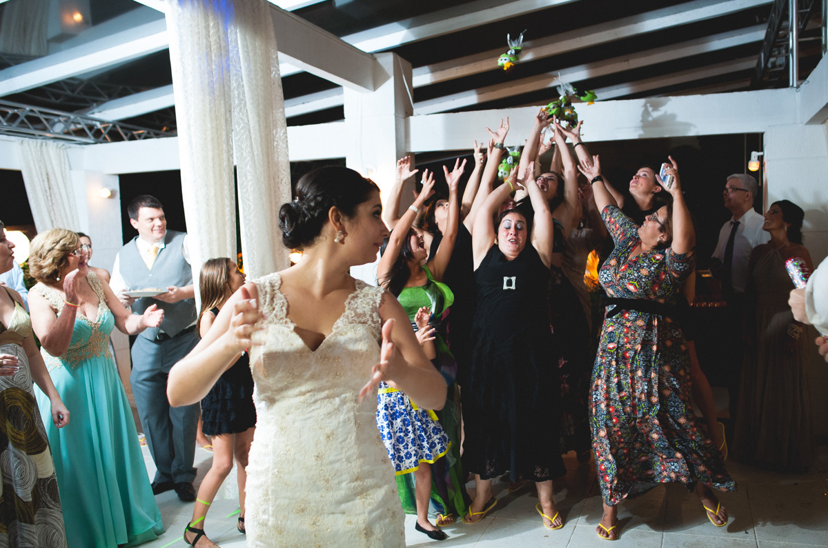 Fotografo de casamento rj, fotografo de casamento em niteroi, casamento, fotografia de casamento rj, fotografia de casamentos rj, fotografo de casamentos, casamentos, casamento rio de janeiro, mini wedding, vestido de noiva, fotografia de casamento rio de