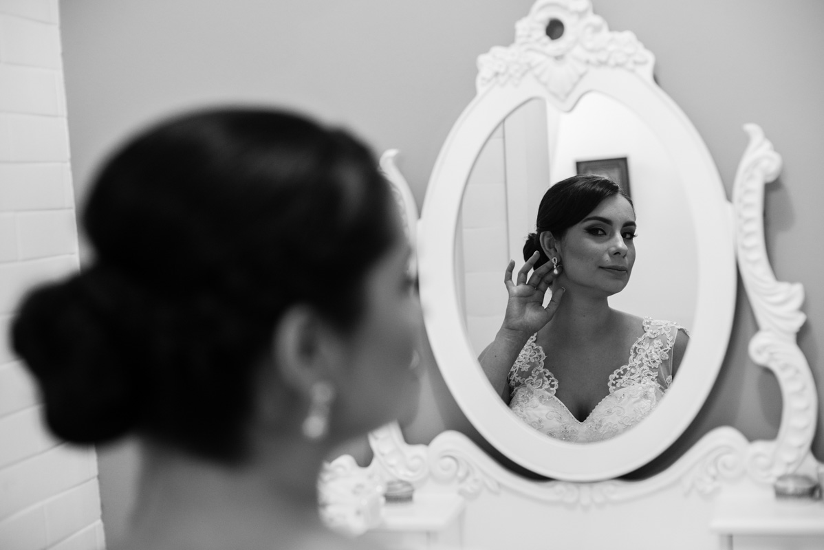 Fotografo de casamento rj, fotografo de casamento em niteroi, casamento, fotografia de casamento rj, fotografia de casamentos rj, fotografo de casamentos, casamentos, casamento rio de janeiro, mini wedding, vestido de noiva, fotografia de casamento rio de