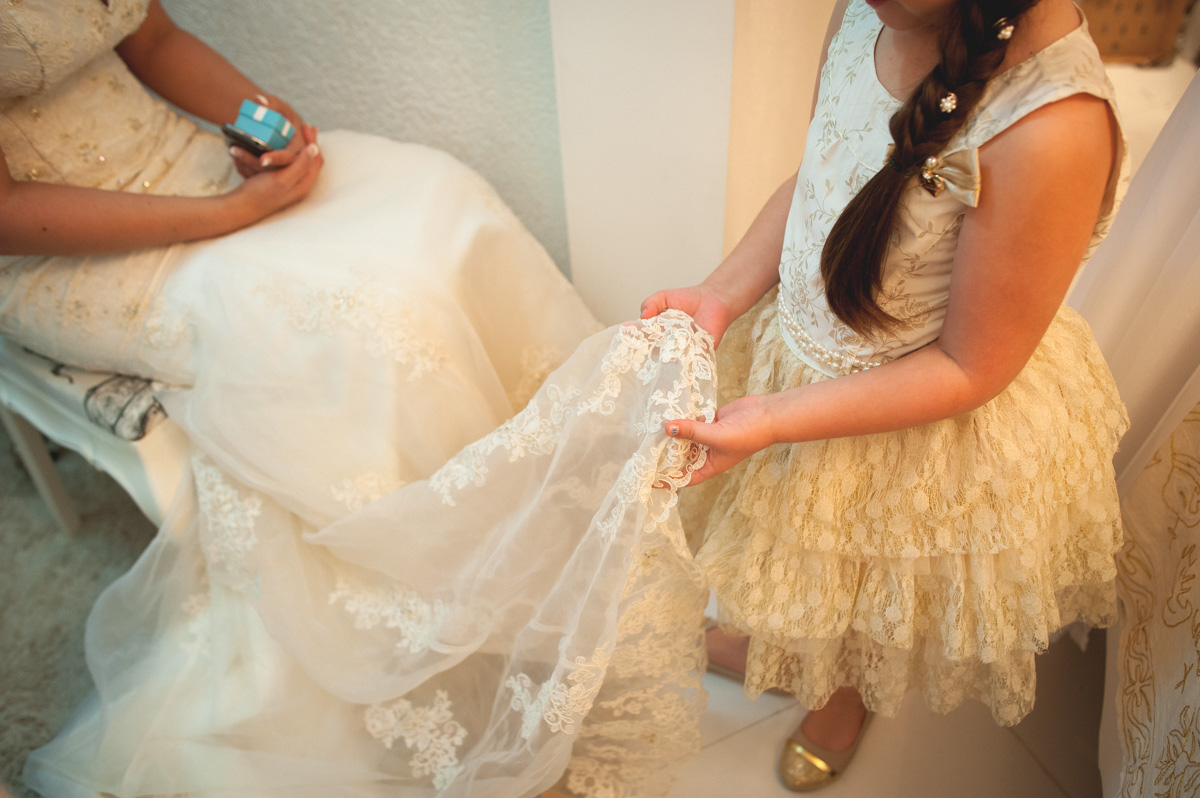 Fotografo de casamento rj, fotografo de casamento em niteroi, casamento, fotografia de casamento rj, fotografia de casamentos rj, fotografo de casamentos, casamentos, casamento rio de janeiro, mini wedding, vestido de noiva, fotografia de casamento rio de