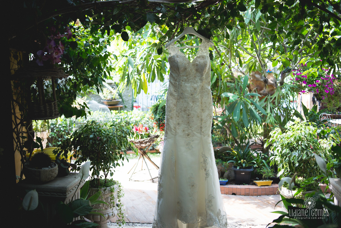 Fotografo de casamento rj, fotografo de casamento em niteroi, casamento, fotografia de casamento rj, fotografia de casamentos rj, fotografo de casamentos, casamentos, casamento rio de janeiro, mini wedding, vestido de noiva, fotografia de casamento rio de