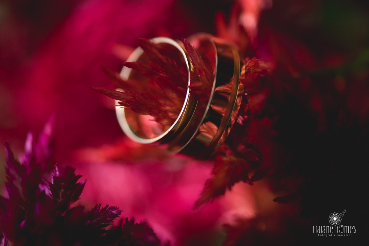Fotografo de casamento rj, fotografo de casamento em niteroi, casamento, fotografia de casamento rj, fotografia de casamentos rj, fotografo de casamentos, casamentos, casamento rio de janeiro, mini wedding, vestido de noiva, fotografia de casamento rio de