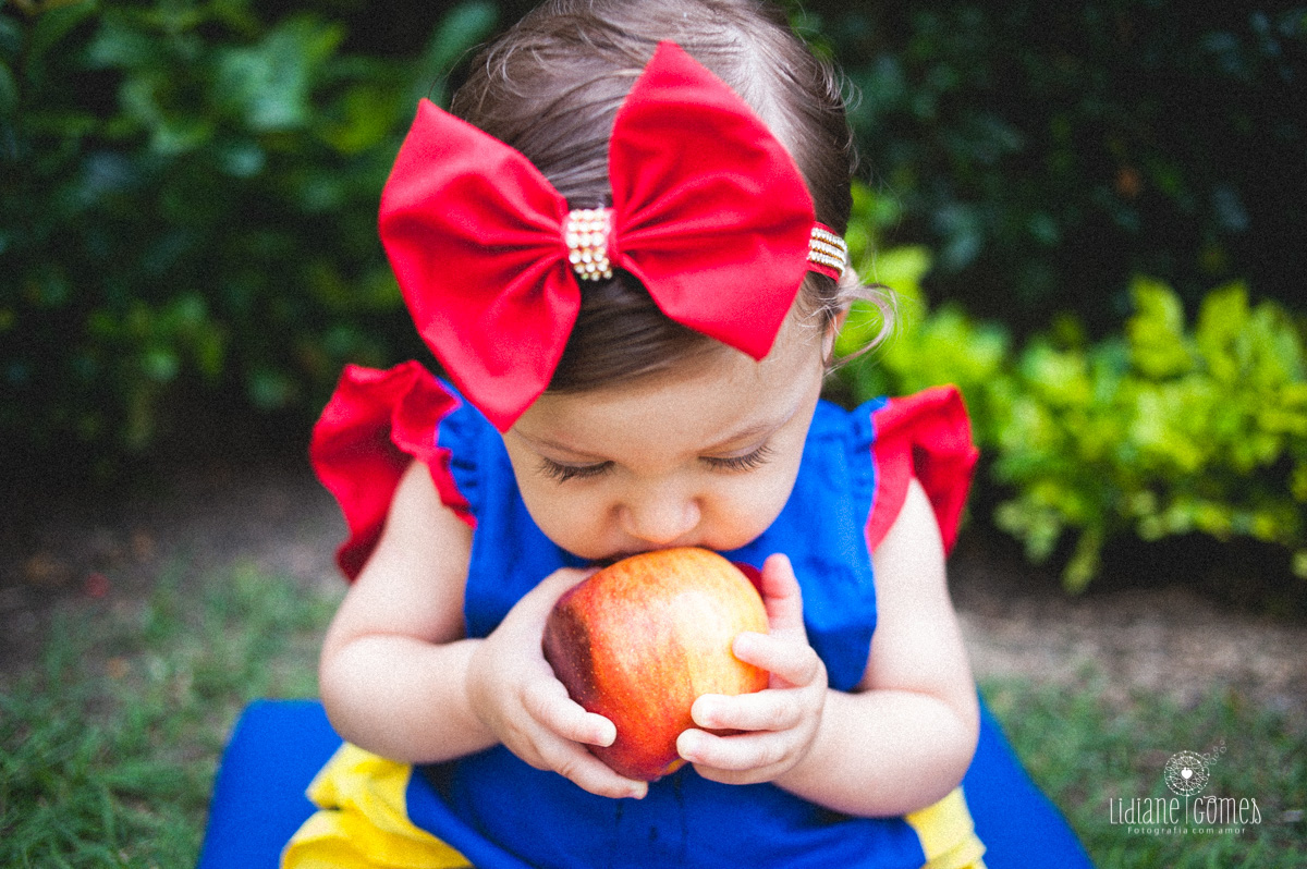 ensaio infantil, ensaio de família, ensaio life