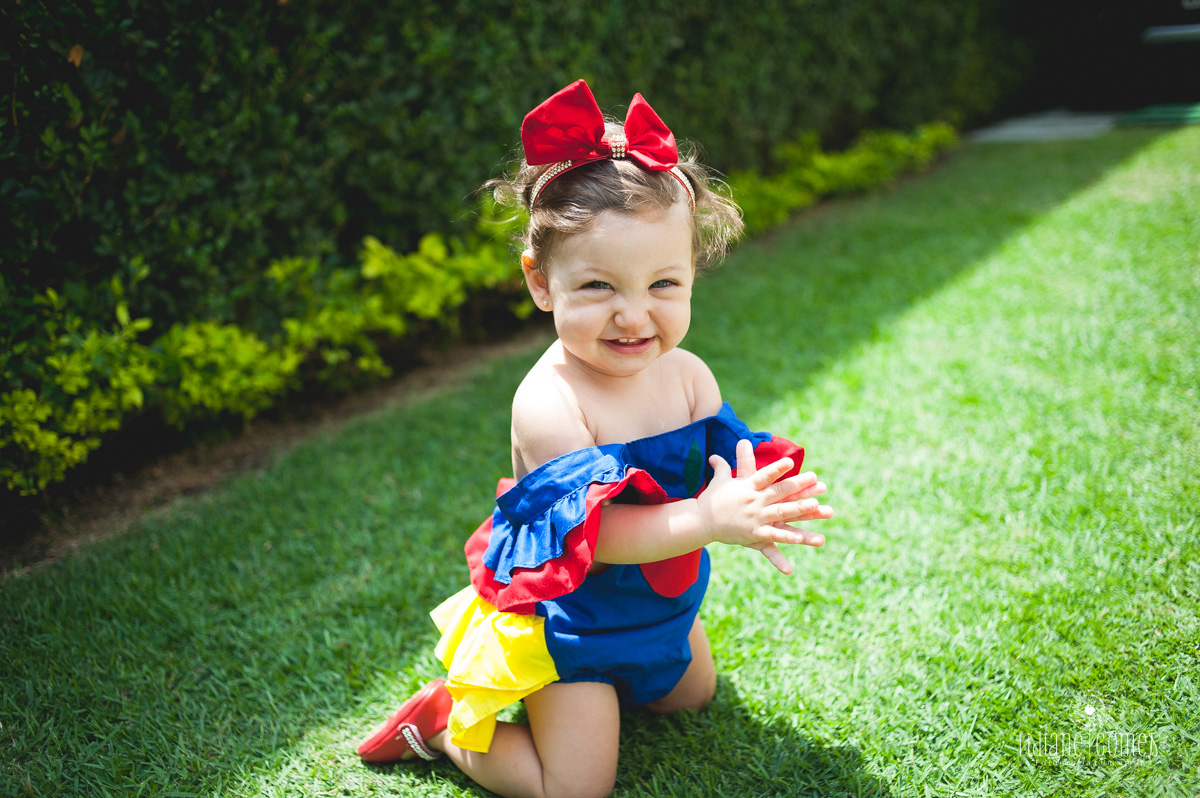 aniversário infantil, ensaio infantil, ensaio de família, life style, fotografia life style