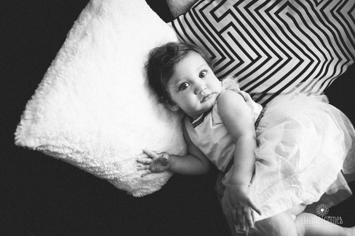 aniversário infantil, ensaio infantil, ensaio de família, life style, fotografia life style