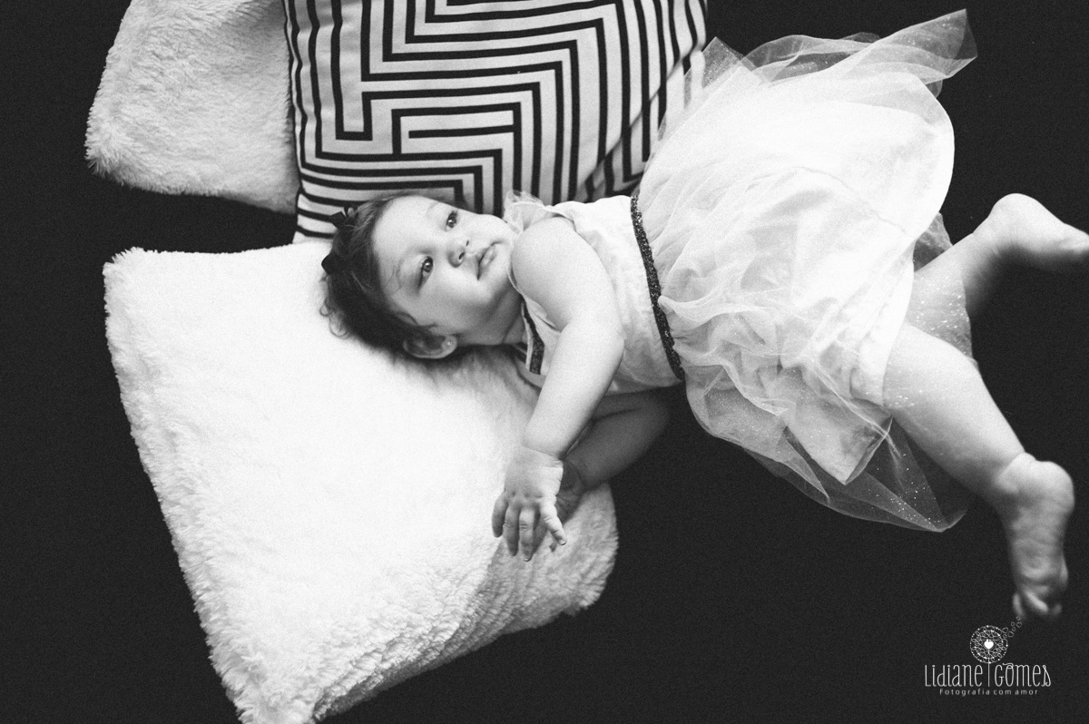 aniversário infantil, ensaio infantil, ensaio de família, life style, fotografia life style