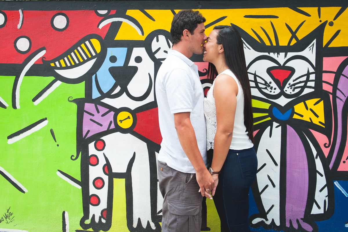 ensaio de casal, ensaio pré wedding, pré casamento