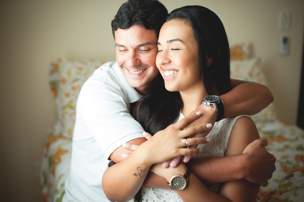ensaio de casal, ensaio pré wedding, pré casamento