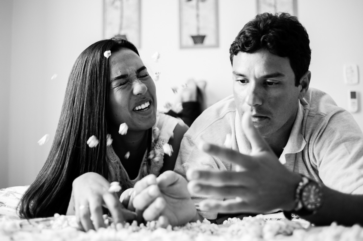 ensaio de casal, ensaio pré wedding, pré casamento