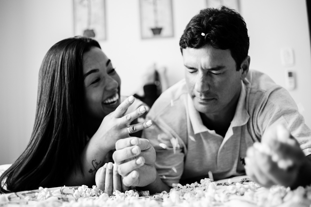 ensaio de casal, ensaio pré wedding, pré casamento