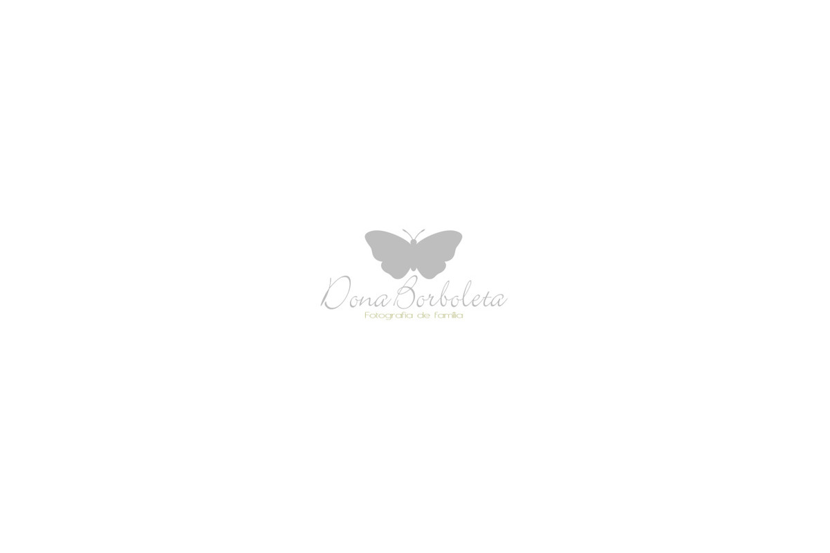 DONA BORBOLETA FOTOGRAFIA DE FAMÍLIA, ENSAIO ESPERANDO JOAQUIM INDAIATUBA SP , CAMPINAS SP SALTO SP, GRÁVIDAS