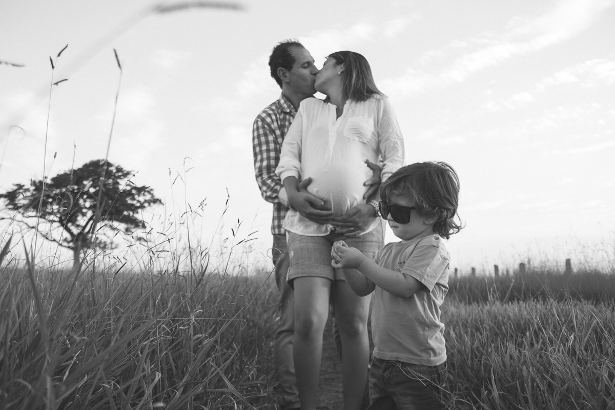 FOTÓGRAFA DE FAMÍLIA INDAIATUBA SP, DONA BORBOLETA FOTOGRAFIA, FOTÓGRAFO DE FAMÍLIA CAMPINAS SP