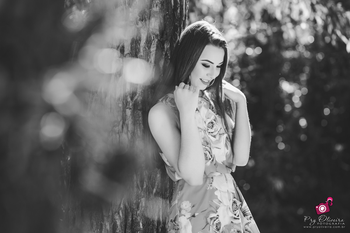 Tainara book de 15 anos